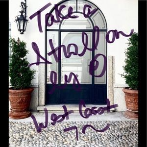 Sale~ luv’ luv’;)